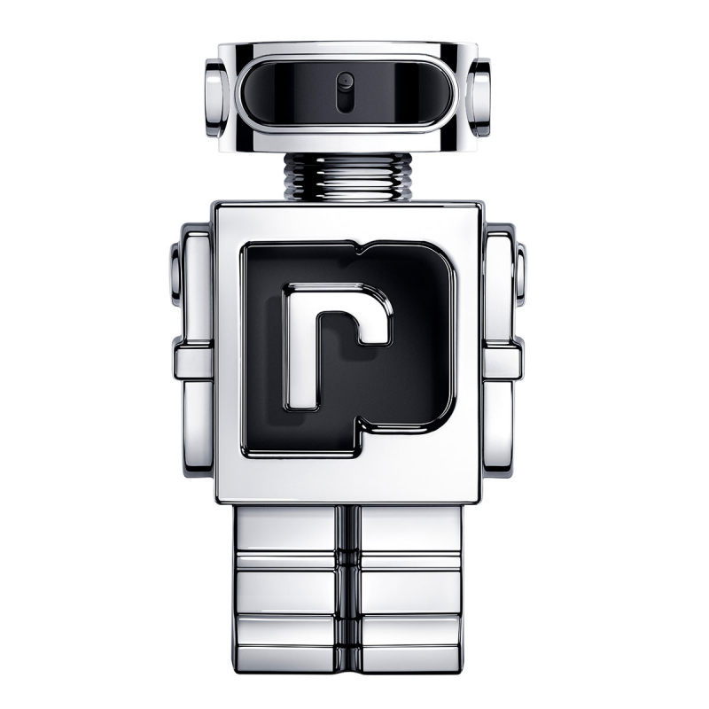 Rabanne Phantom EdT (50ml)