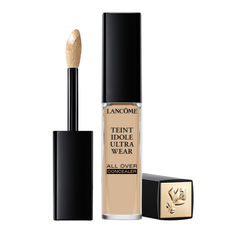 Lancome Teint Idole Ultra Wear All Over Concealer 01 Beige Albatre