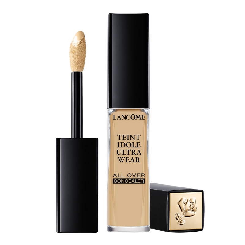 Teint Idole Ultra Wear All Over Face Concealer 13,5 ml (Farge: 035 Bisque W)