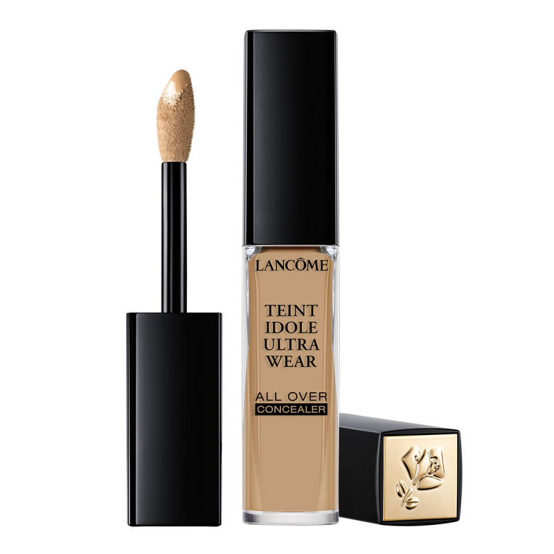 Lancome Teint Idole Ultra Wear All Over Concealer 335 Bisque C 047