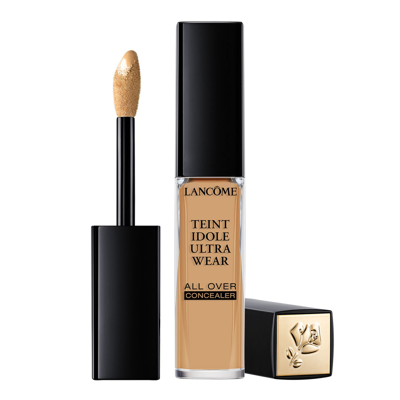 Lancome Teint Idole Ultra Wear All Over Concealer 410 Bisque W 050