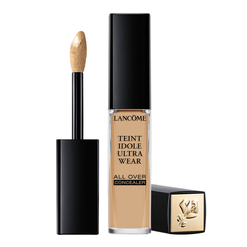 Teint Idole Ultra Wear All Over Face Concealer 13,5 ml (Farge: 051 Bisque N)
