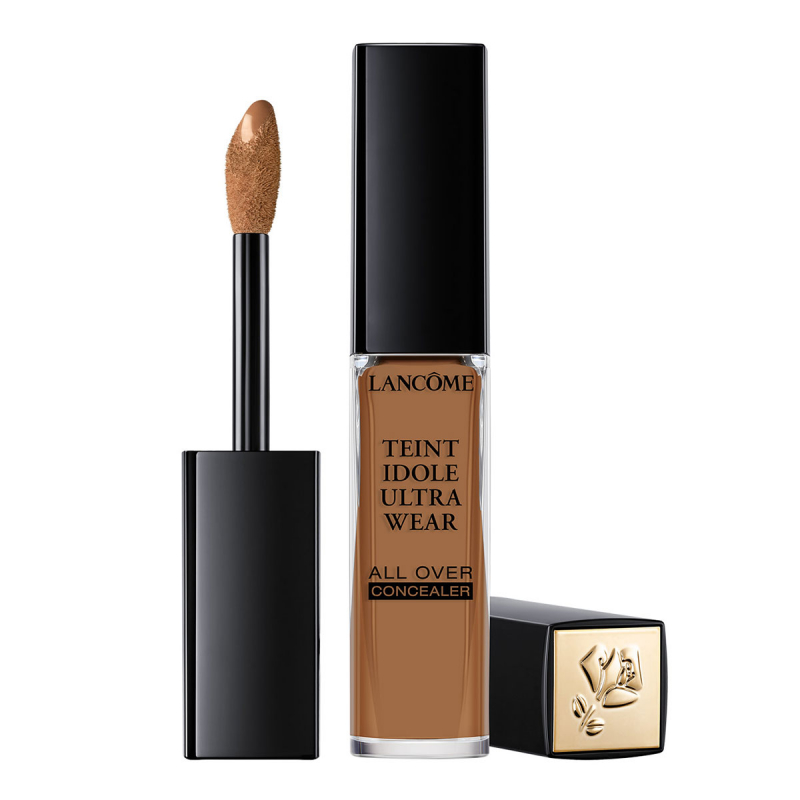 Lancome Lancôme Teint Idole Ultra Wear All Over Concealer #10.3 Pecan 13,
