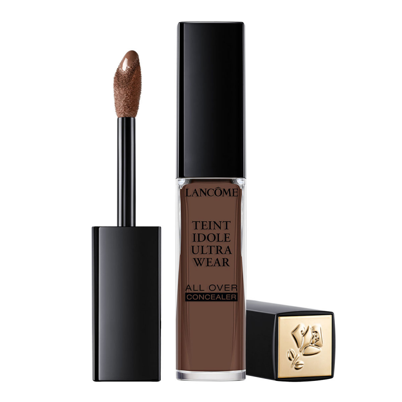 Teint Idole Ultra Concealer 15 Suede C