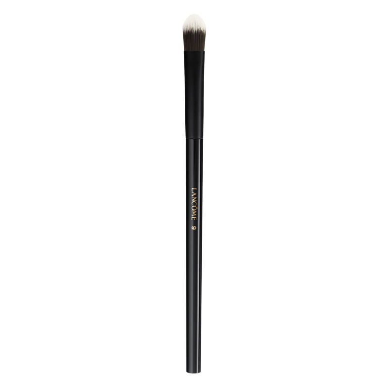 Lancome Makeup Brush Conceal & Correct Brush 9 test