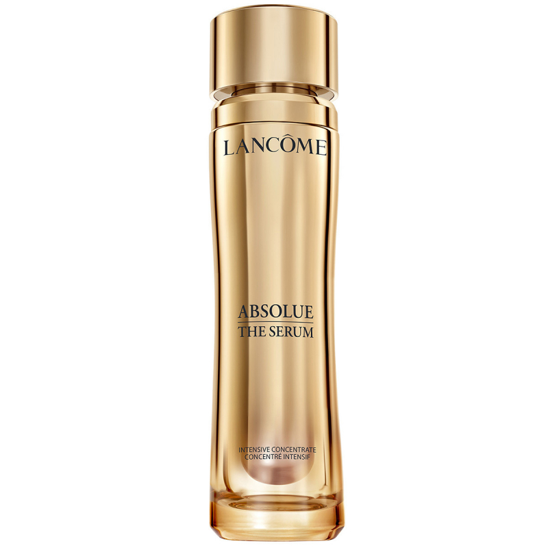 Lancome Lancôme Absolue Serum Star 30ml