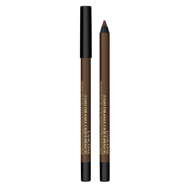 24H Drama Liquid Pencil 1,2 g (Farge: 02 French Chocolate)