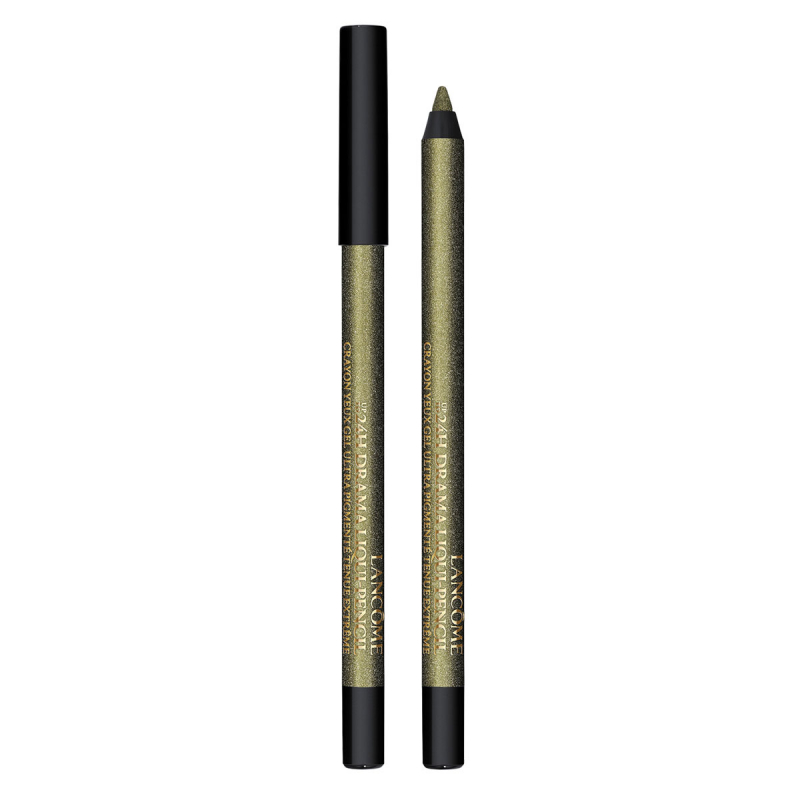 Lancome Lancôme 24H Drama Liquid Pencil 04 Leading Lights 1,2g