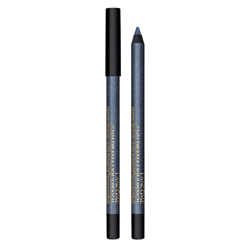24H Drama Liquid Pencil 1,2 g (Farge: 05 Seine Sparkles)