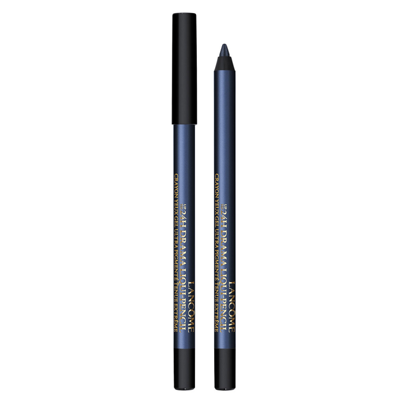 Lancome Lancôme 24H Drama Liquid Pencil 06 Parisian Night 1,2g