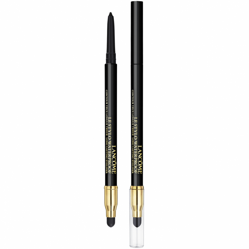 Le Stylo Waterproof 0,35 g (Farge: 2)