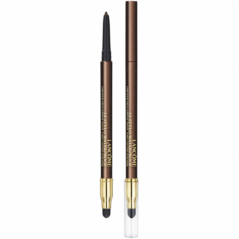 Le Stylo Waterproof 0,35 g (Farge: 4)