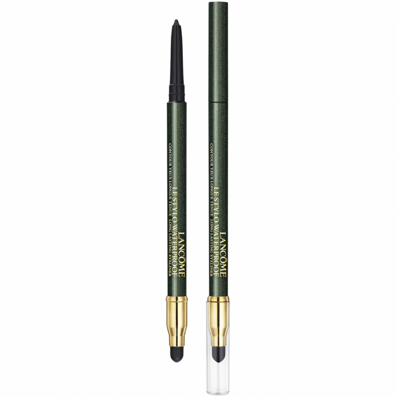 Le Stylo Waterproof 0,35 g (Farge: 6)