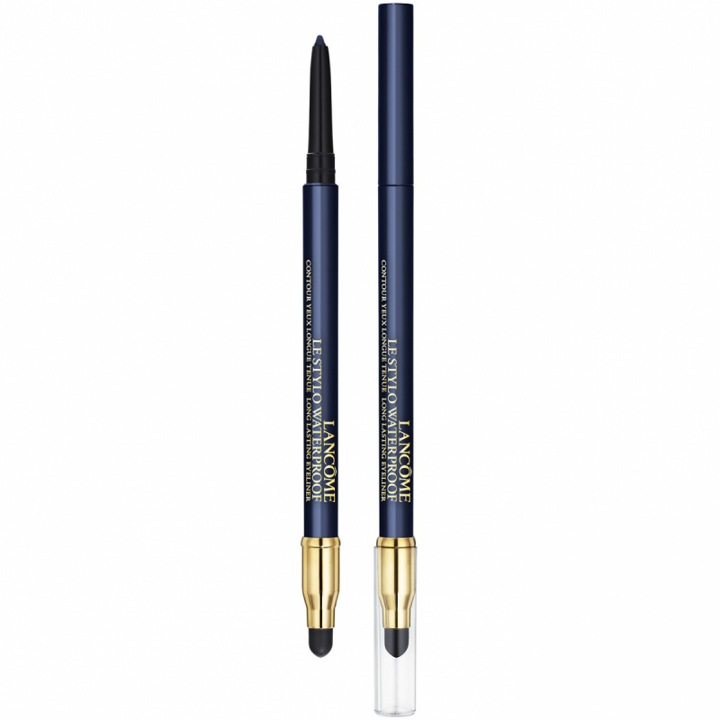 Le Stylo Waterproof 0,35 g (Farge: 7)