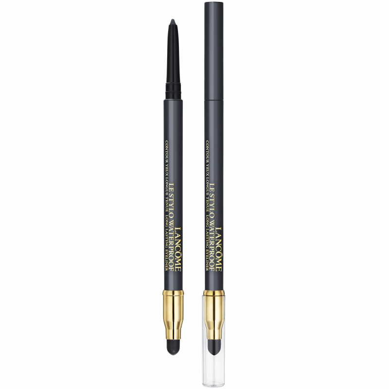 Le Stylo Waterproof 0,35 g (Farge: 8)