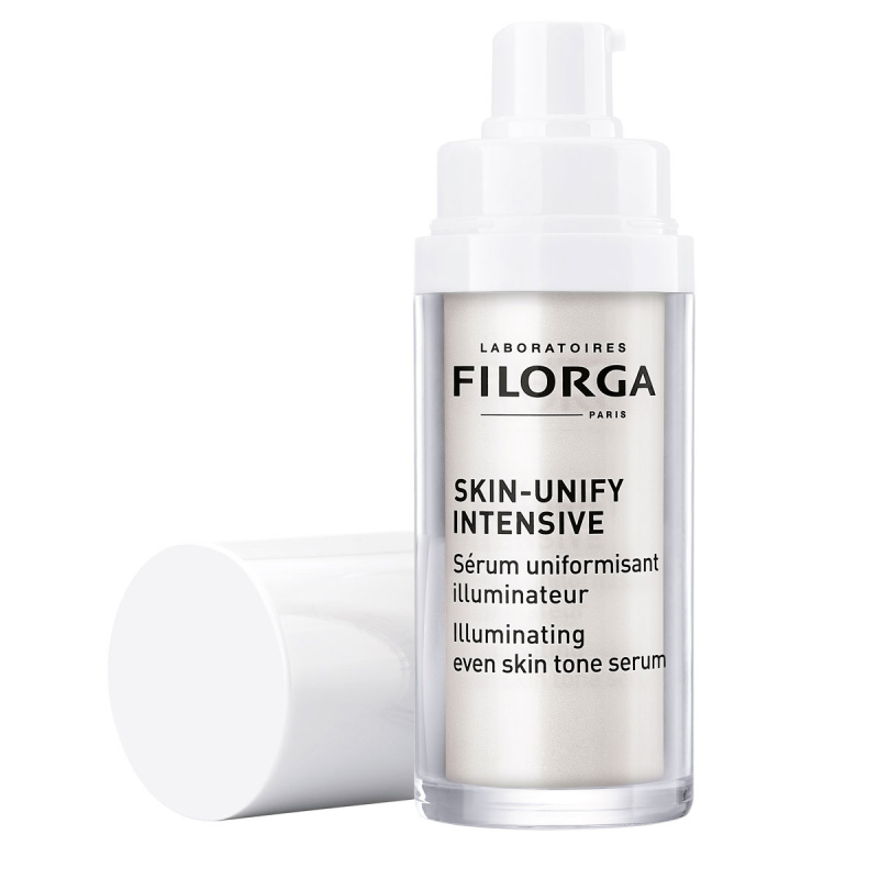 Filorga Skin-Unify Intensive Serum (30 ml)