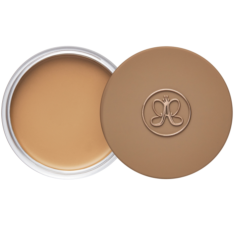 Bilde av Cream Bronzer Sun Kissed