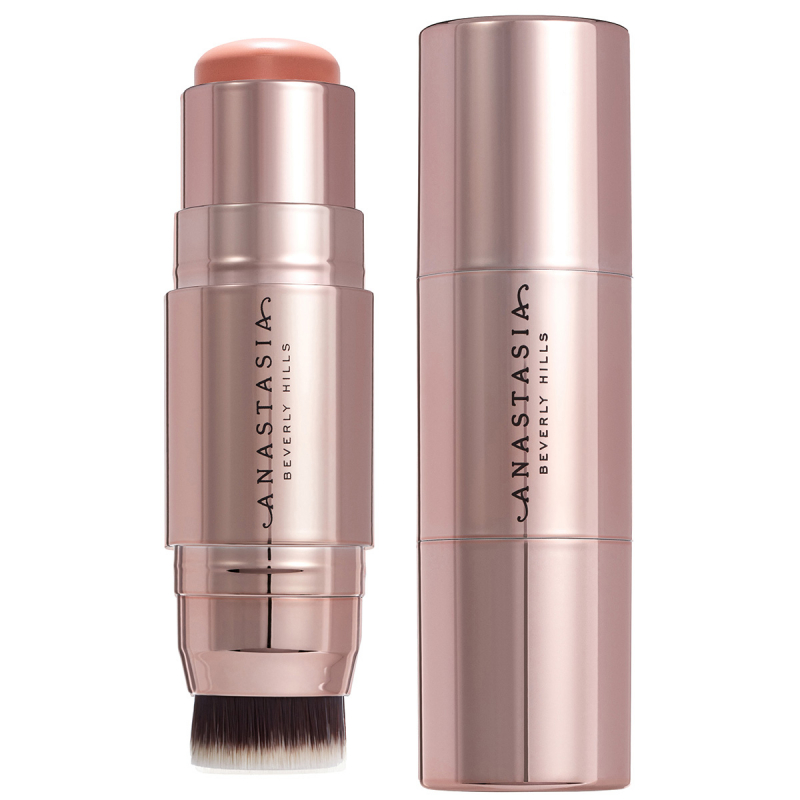 Stick Blush Latte 8g