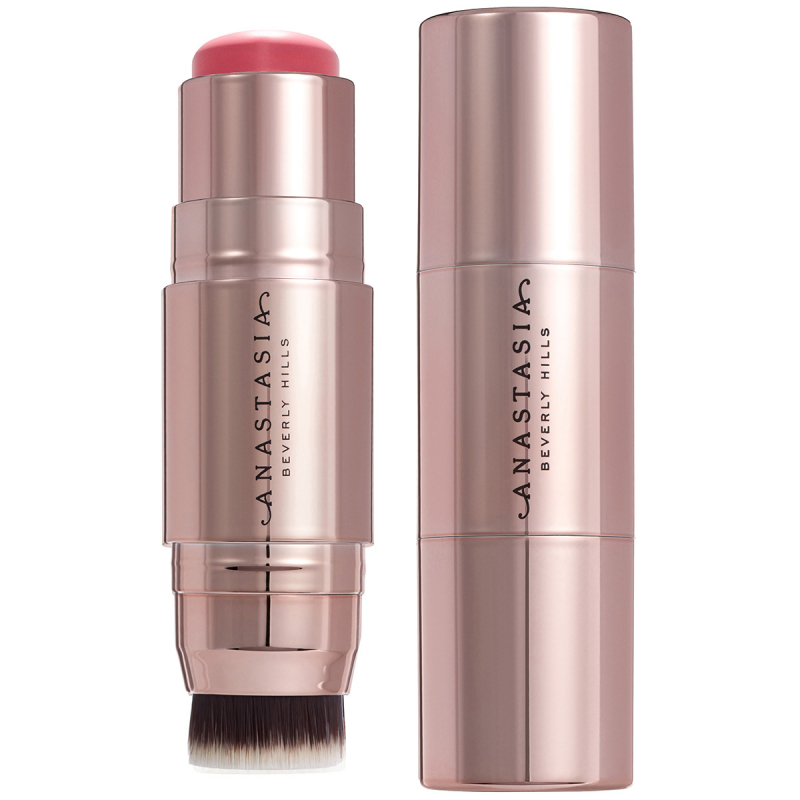 Anastasia Beverly Hills Stick Blush Pink Dahlia 8g