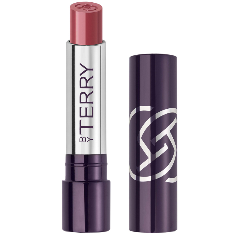 By Terry Hyaluronic Hydra Balm N4 Dare To Bare 2,6g