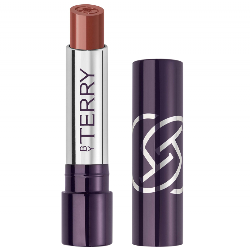 By Terry Hyaluronic Hydra Balm N5 - Secret Kiss 2,6g