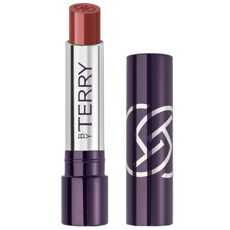 By Terry Hyaluronic Hydra Balm N6 Love Affair 2,6g
