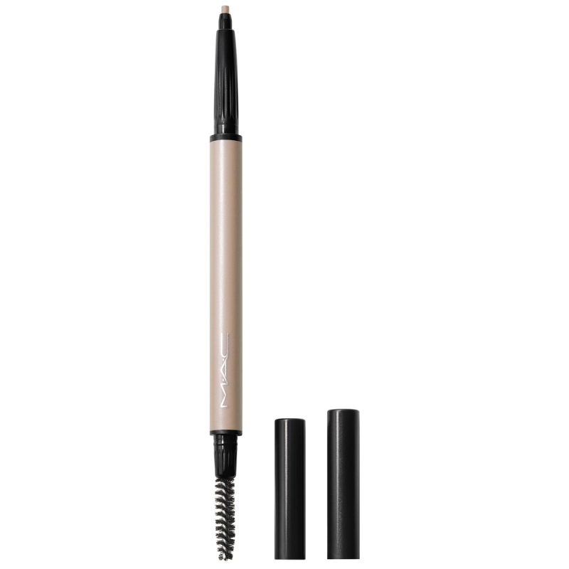 MAC Cosmetics Eye Brows Styler 09 Omega test