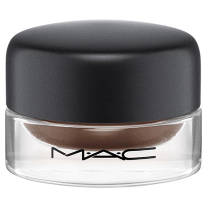 Cosmetics Pro Longwear Fluidline Eye Liner And Brow Gel 06 Di