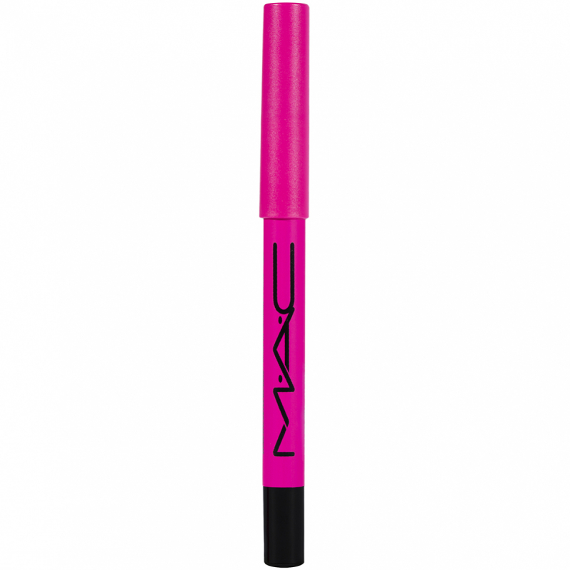 MAC In Extreme Dimension 24H Kajal Eye Liner