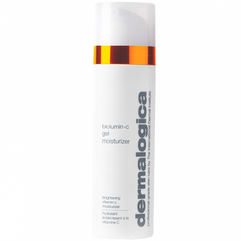 BioLumin-C Gel Moisturizer 50ml