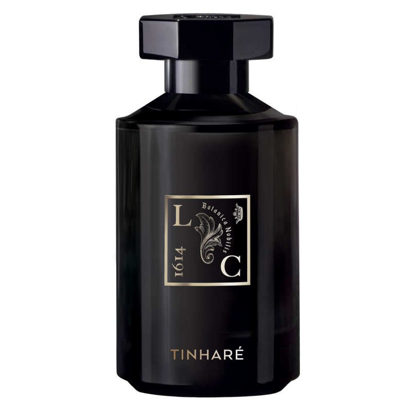 Le Couvent Remarkable Perfumes Tinhare (100ml)