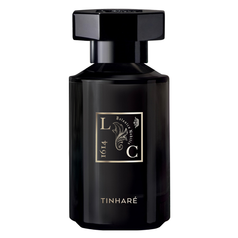 Le Couvent Remarkable Perfumes Tinhare (50ml)