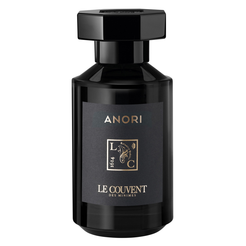 Le Couvent Remarkable Perfumes Anori (50ml)
