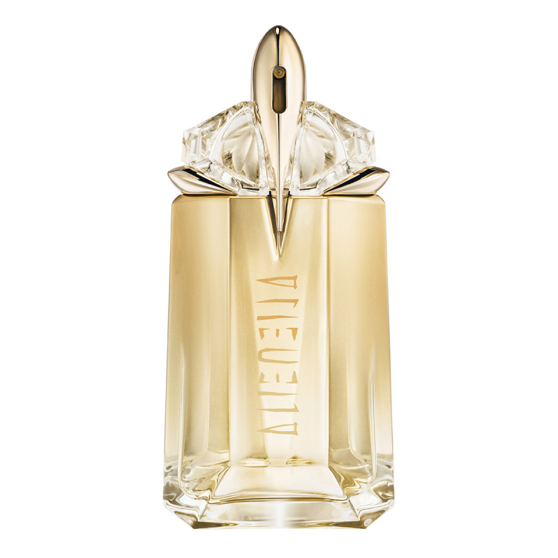 Mugler Alien Goddess Eau de Parfum - 60 ml