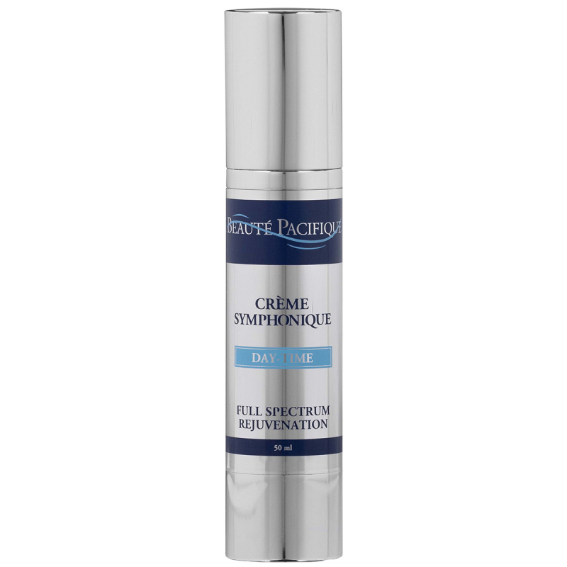 Beauté Pacifique Symphonique Day-Time 50 ml