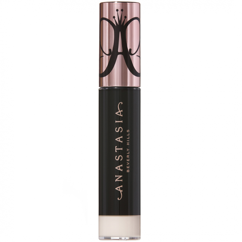 Anastasia Beverly Hills Magic Touch Concealer 1 12ml