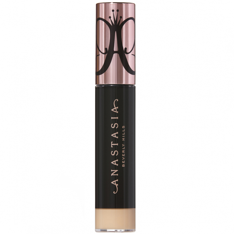 Anastasia Beverly Hills Magic Touch Concealer 11