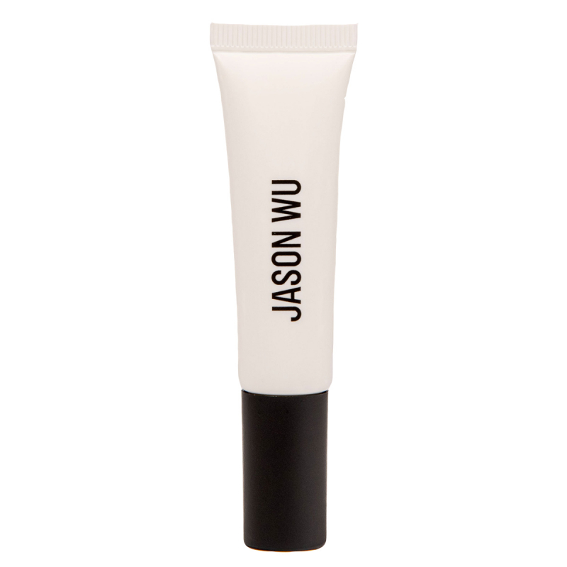 Jason Wu Beauty WU Primer Eye Eyeshadow Primer Space White 9,9ml