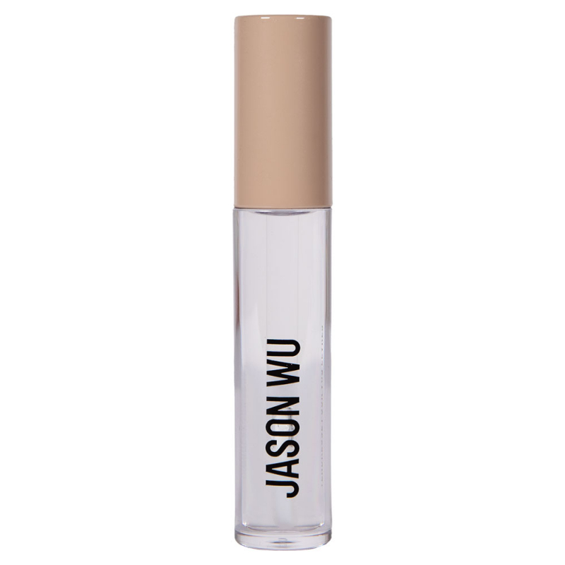 Jason Wu Kindness For Your Lips Lip Oil