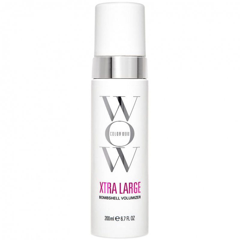 Xtra Large Bombshell Volumizer, 200 ml