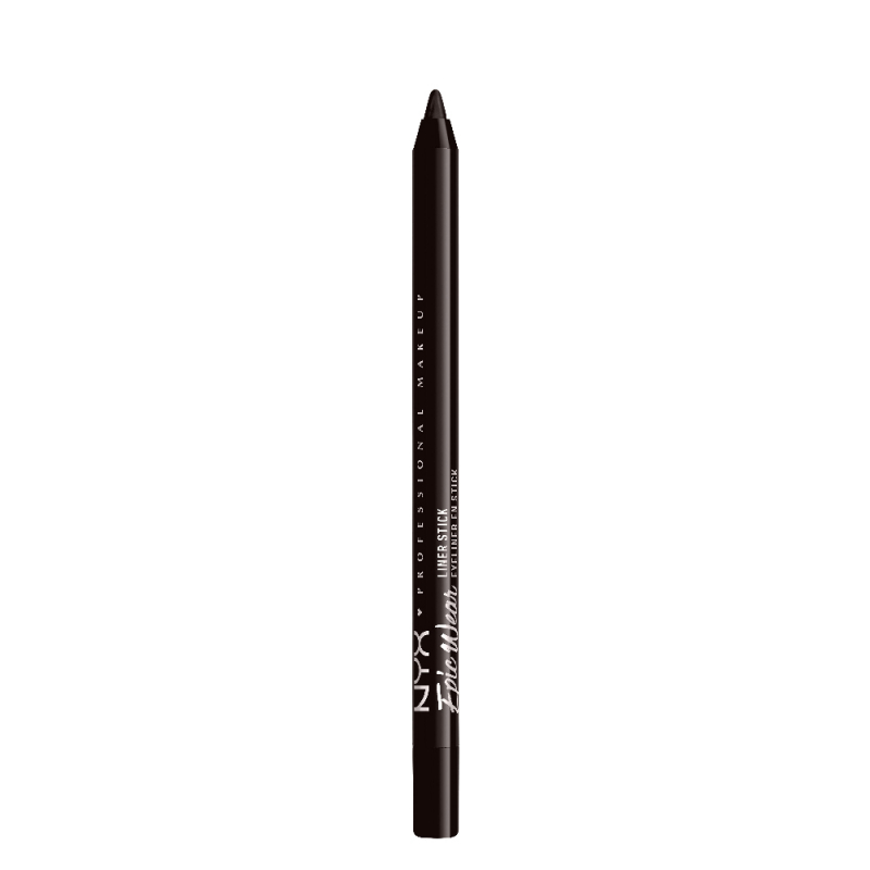 NYX PROFESSIONAL MAKEUP Epic Wear Epic Wear Liner Sticks Burnt Si