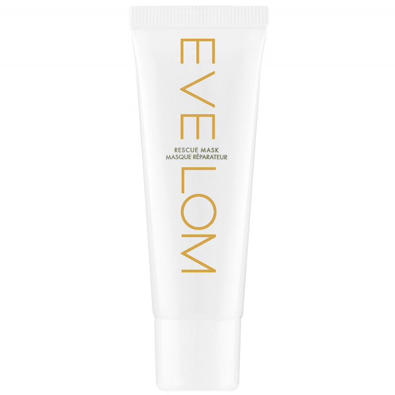 Eve Lom Rescue Mask (25ml) test