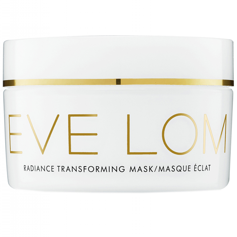 Eve Lom Radiance Transforming Mask (100ml) test