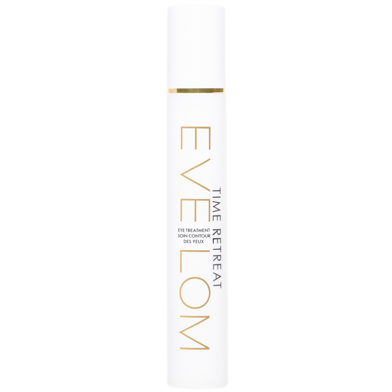 Eve Lom Time Retreat Eye Treatment (15ml) test