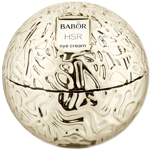 Babor HSR Lifting Anti-Wrinkle Eye Cream 30ml