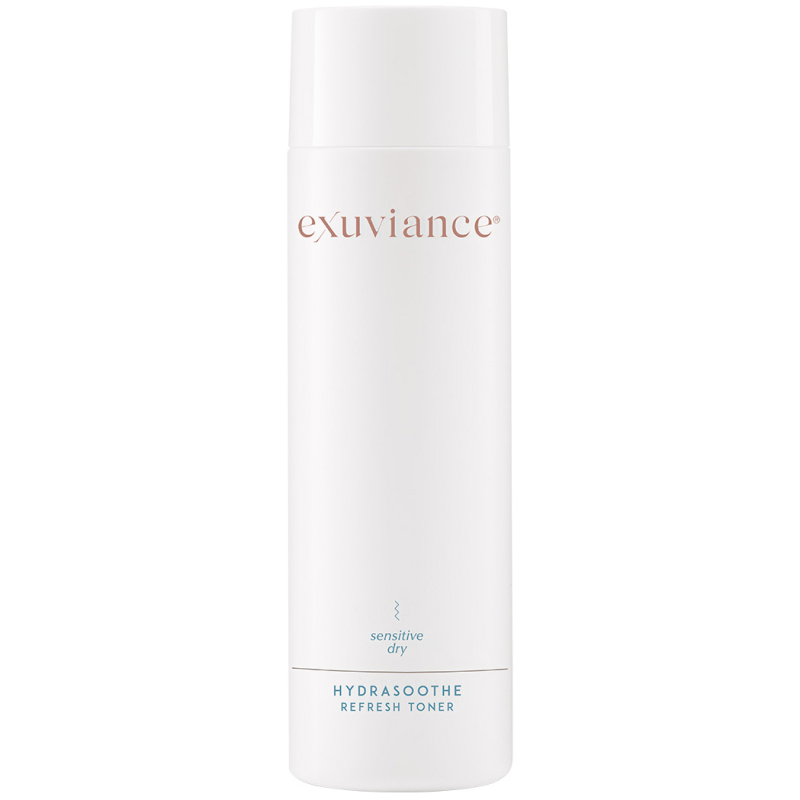 Exuviance HydraSoothe Refresh Toner 200ml