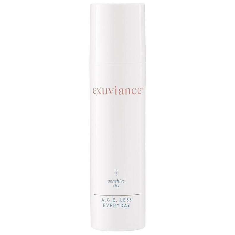 Age Less Everyday 50ml