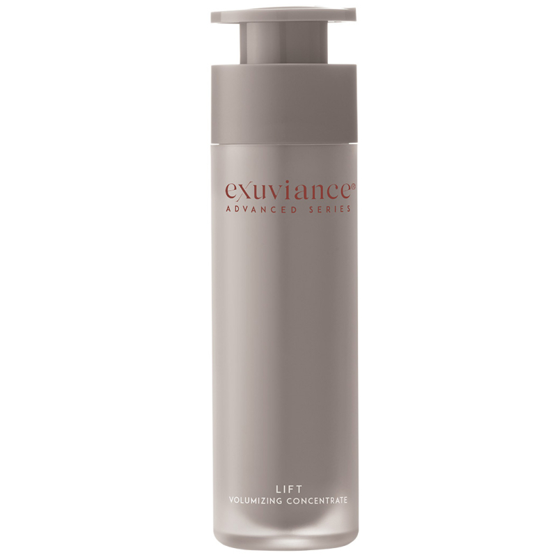 Exuviance Achieve Lift Volumizing Concentrate 50 g