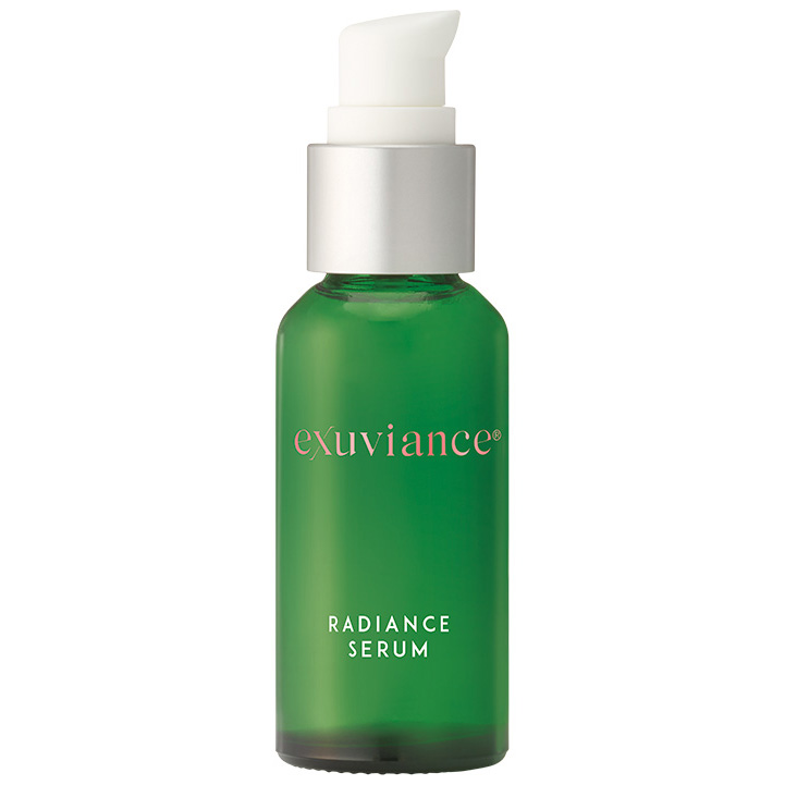 Exuviance   Radiance Serum 30 ml