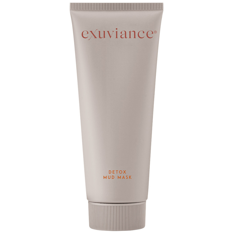 Exuviance   Detox Mud Mask 100 ml